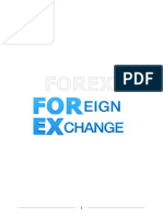 Le Forex ( PDFDrive )