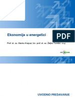 Ekonomija_u_energetici_final