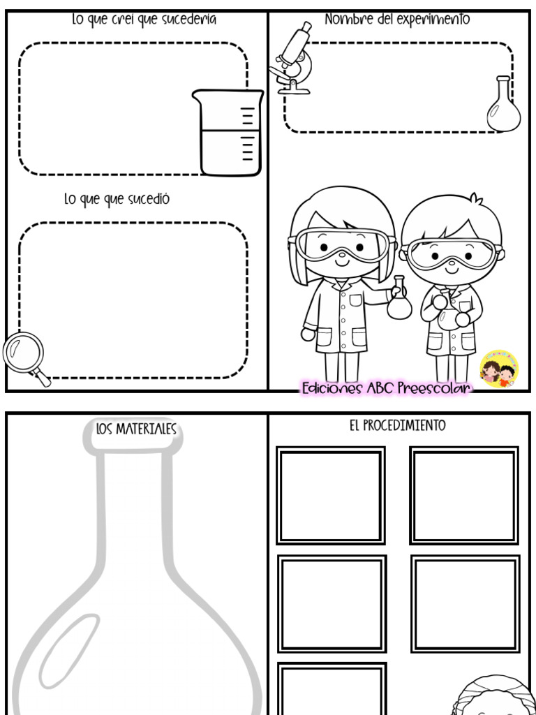 Circuit Genious – Set De 32 Experimentos Eléctricos – Juego STEM Para Niños De 6 A 12 Años – Bloques Sin Cables