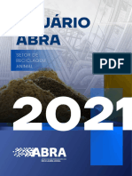 Anuario-Abra 2021