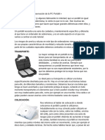 Mantenimiento y Conservación de la PC Portatil(1) (1)