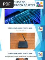 C mo configurar un repetidor WiFi NS WIR150N2 siguiendo pasos