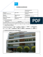 Edificio Portillo - Revision A Redes