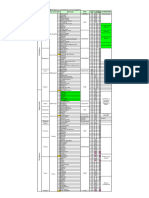 Municipios Jurisdicion