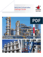 Guide Industrie FR Eng