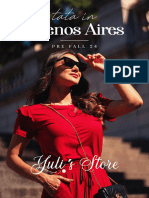 Catálogo - Buenos Aires2