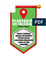 Plantacion Corregido2