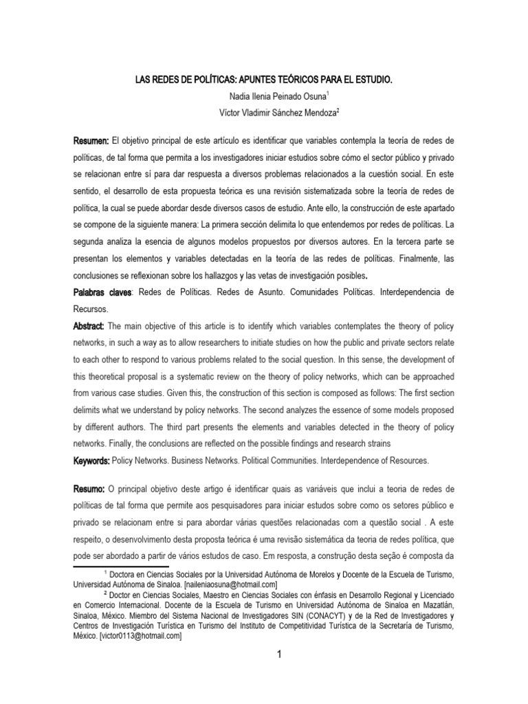 3166 research instrument 19497 1 10 20170720 pdf conocimiento