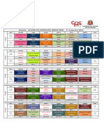 Horario GPI 2023 - 1 (1) - 0h3Aogn6SbeqrJgASiuiPgERe