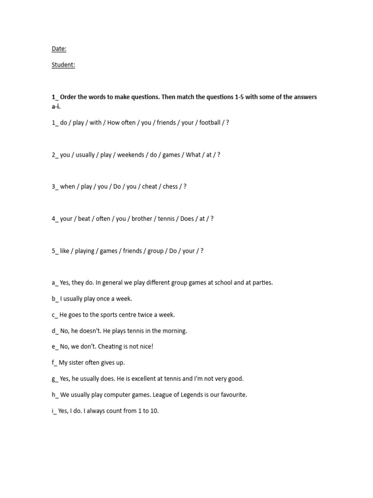 ESL WRITING ACTIVITIES INTERMEDIATE PDF intelligence overview