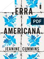 Terra Americana (Jeanine Cummins)