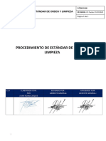 04 Procedimiento Orden-y-Limpieza