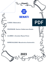 Sciu-178 Actividad Entregable 003