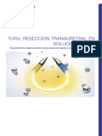 TURis Clinical Brochure EN 20140303