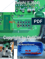 PINOUT 567px-DAF Delphi