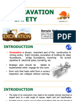 COSH Module 3 - 3 Excavation Safety (Synerquest) - Compressed
