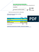 Ejercicios Desarrollados SEM1