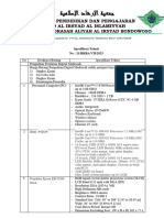 Harga Perkiraan Sndri