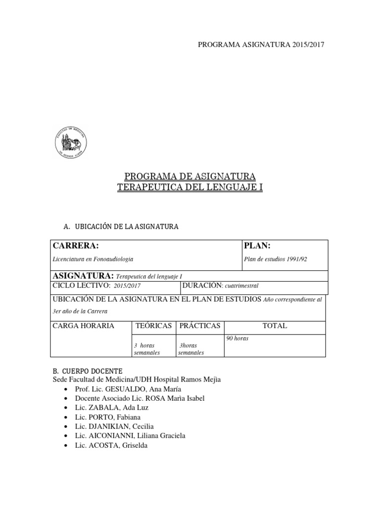 programa-terap-1-pdf-evaluaci-n-plan-de-estudios