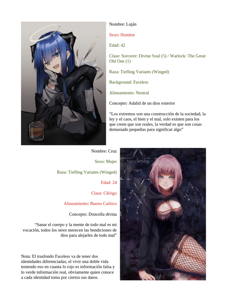 Divine pdf