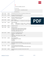 Modbus de 1 23