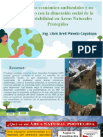 Trabajo Maestria de Gestion Ambiental