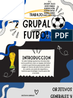 Diapositiva Futbol 11c