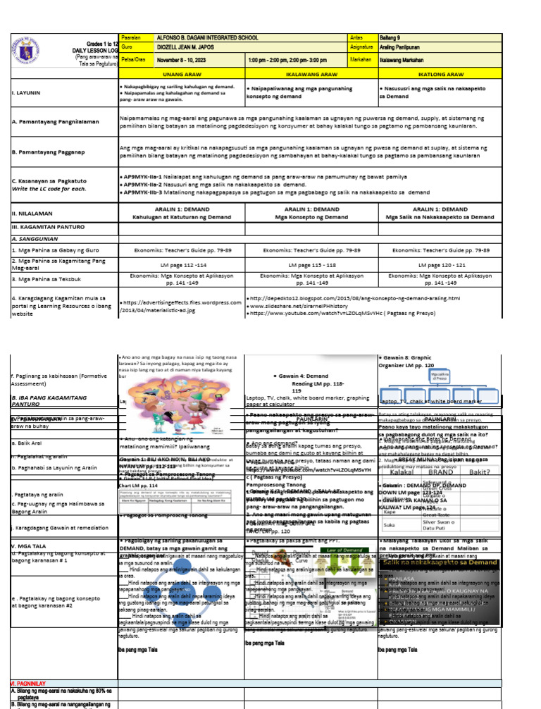 Dikli qizlarning onlayn porno komikslari