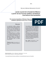 91-Texto Del Artículo-179-1-10-20170424