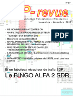 QSP-revue 112012