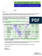 Indroduc LTR Libya