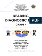 G4 Diagnostic Toolkit 1