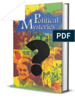 Political Mysteries (Malkani, K R) (Z-Library)