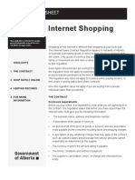 Internet_shopping