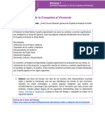 Actividad Integradora 2 - Modulo 9 - Prepa en Línea Sep