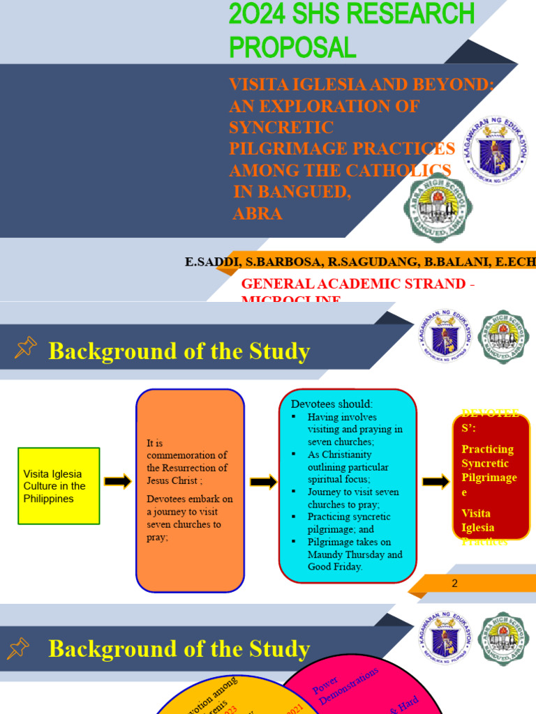 Research Ppt Template Pdf Validity Statistics