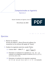 MCEI Tarea2 2024-1