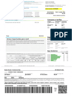 Consulta Debito PDF