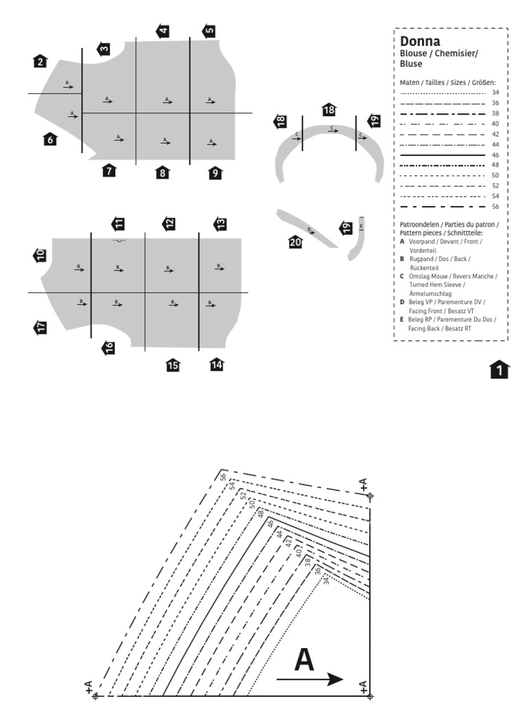 blouse-donna-patrons-pdf