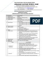 RPL MIND MAPPING (Ganjil)