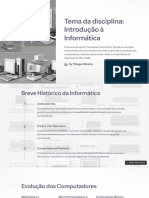 Aula 1 de introdução-disciplina-Introducao-a-Informatica