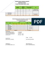 M. EFEKTiF 2023-2024