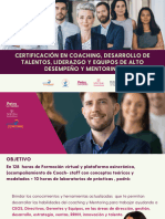 Fuera de Colombia Certificación Management & Teamcoach 2023 - 20240109 - 145802 - 0000