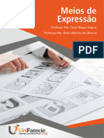 Meios de Expressao