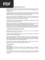 Download Lion Passport by kartikoaw6368 SN70579781 doc pdf