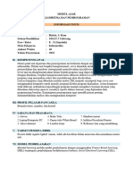 Informatika Bab 7 - Algoritma Dan Pemrograman