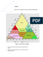 Soil_Texture_Triangle_Worksheet