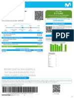 Referencia para Pagos y para Domiciliar Tu Pago