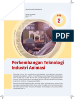 Book ANM 2 Perkembangan Teknologi Industri Animasi