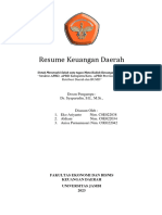 Resume Materi Keuangan Daerah 6 - 23